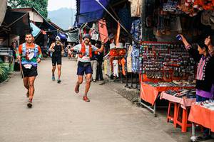 BIB: 
                            <button type="button" onclick="openModal(25580091)" class="btn btn-primary btn-sm float-right btn-popup" data-toggle="modal" data-target=".modal-high-quality">
                        <i class="fas fa-shopping-cart"></i> Add to Cart
                    </button>
                                            <button type="button" onclick="isThisMe(25580091, true)" class="btn btn-success btn-sm float-right btn-popup btn-isme hidden" data-toggle="tooltip" data-placement="bottom" title="นี่คือรูปของคุณใช่ไหม คลิกที่นี่เพื่อเอาเข้าอัลบั้ม">
                        <i class="fas fa-plus"></i> Add to album
                    </button>
                    <button type="button" onclick="isThisMe(25580091, false)" class="btn btn-warning btn-sm float-right btn-popup btn-isnotme hidden">
                        <i class="fas fa-ban"></i> Remove from album
                    </button>